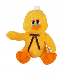 Peluş Ördek Bloo    " 70 cm "